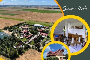 PARAFIALNE KOLONIE LETNIE 2026