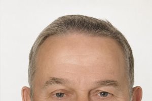 Uroczystości pogrzebowe śp. Pana Henryka Szewczyka